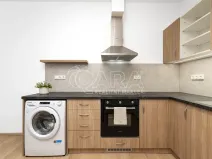 Pronájem bytu 2+kk, Jistebník, 50 m2