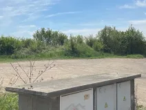 Prodej pozemku pro bydlení, Praha - Přední Kopanina, 1273 m2