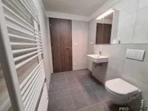 Pronájem bytu 2+kk, Kutná Hora, Plk. Loudy, 57 m2