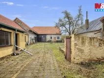 Prodej rodinného domu, Lesná, 144 m2