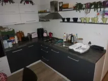 Dražba bytu 3+1, Frýdek-Místek - Frýdek, Horymírova, 82 m2