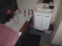 Dražba bytu 3+1, Frýdek-Místek - Frýdek, Horymírova, 82 m2