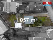 Prodej rodinného domu, Opava - Kylešovice, Joži Davida, 156 m2