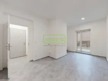 Prodej bytu 2+kk, Ústí nad Labem, Moskevská, 43 m2