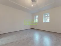 Prodej bytu 2+kk, Ústí nad Labem, Moskevská, 43 m2