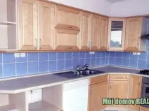 Pronájem bytu 2+1, Praha - Dejvice, Vostrovská, 50 m2