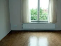 Pronájem bytu 2+1, Praha - Dejvice, Vostrovská, 50 m2