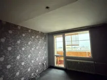 Prodej bytu 3+1, Obrnice, Nová výstavba, 62 m2