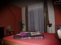 Pronájem rodinného domu, Rozdrojovice, 850 m2