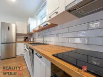 Prodej rodinného domu, Holýšov, Madame Michelin, 65 m2