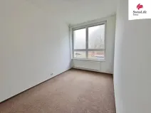 Pronájem bytu 2+kk, Meziboří, nám. 8. května, 54 m2