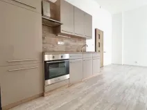 Pronájem bytu 2+kk, Meziboří, nám. 8. května, 54 m2