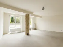 Prodej bytu 4+kk, Praha - Motol, Lékařská, 96 m2