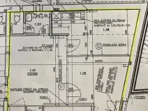 Pronájem kanceláře, Mladá Boleslav, Jaselská, 51 m2