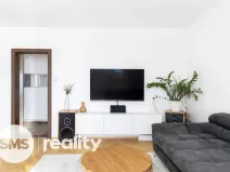 Prodej bytu 3+1, Frýdek-Místek - Frýdek, Slezská, 74 m2