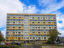 Prodej bytu 3+1, Kladno, Plzeňská, 74 m2