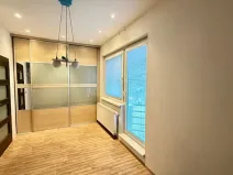 Pronájem bytu 2+kk, Pardubice, nábřeží Závodu míru, 76 m2