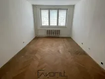 Prodej bytu 2+1, Ostrava, U Školky, 55 m2