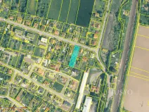 Prodej rodinného domu, Čimelice, 201 m2