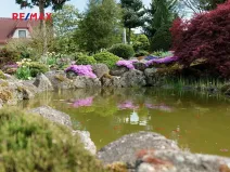 Prodej rodinného domu, Příbram, Brodská, 666 m2