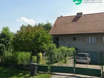 Pronájem bytu 3+1, Sudoměřice u Bechyně - Bežerovice, Bežerovice, 71 m2