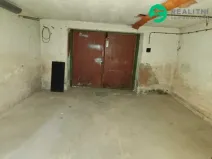 Pronájem bytu 3+1, Sudoměřice u Bechyně - Bežerovice, Bežerovice, 71 m2