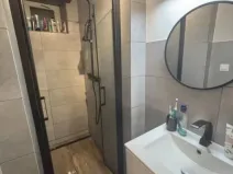 Prodej rodinného domu, Chodová Planá - Michalovy Hory, Michalovy Hory, 87 m2