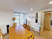 Prodej rodinného domu, Častrov - Metánov, 96 m2