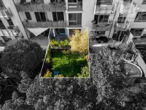 Prodej bytu 2+kk, Praha - Malešice, Univerzitní, 50 m2