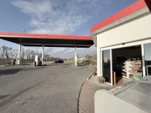 Prodej ostatní, Kly