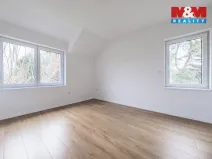 Prodej rodinného domu, Jirny, 138 m2