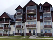 Prodej bytu 3+kk, Špindlerův Mlýn, 100 m2