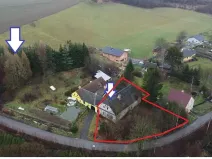 Prodej rodinného domu, Čistá, 112 m2