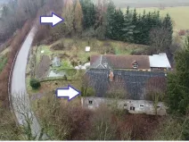 Prodej rodinného domu, Čistá, 112 m2