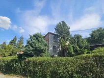 Prodej vily, Zlín, Pod Vrškem, 190 m2