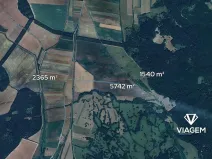 Prodej podílu pole, Javorník, 8039 m2