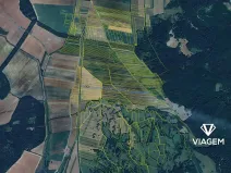 Prodej podílu pole, Javorník, 8039 m2