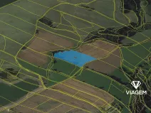 Prodej podílu pole, Stružinec, 9160 m2