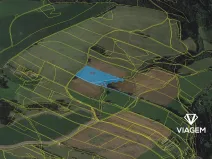 Prodej podílu pole, Stružinec, 11311 m2
