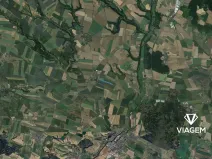 Prodej podílu pole, Chotětov, 26383 m2