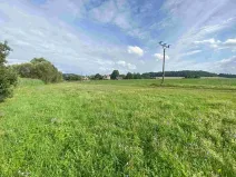 Dražba louky, Maleč, 6901 m2