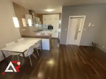 Prodej bytu 2+kk, Brno, Řípská, 59 m2