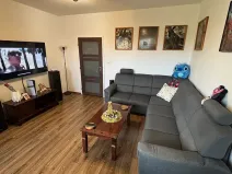 Prodej bytu 3+1, Havířov, Karvinská, 63 m2