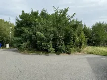 Prodej pozemku pro bydlení, Volyně, Na Výsluní, 833 m2