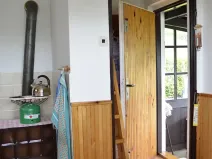 Pronájem chaty, Uherský Brod, 40 m2