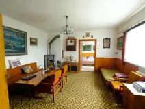 Prodej chalupy, Stříbrnice, 90 m2