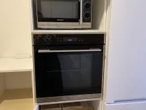 Pronájem bytu 2+kk, Praha - Libeň, Na rozcestí, 38 m2