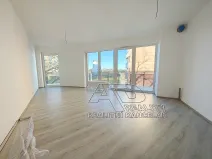 Pronájem bytu 2+kk, České Budějovice, Na Zlaté stoce, 54 m2