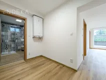 Prodej bytu 2+1, Brno, Kobylín, 53 m2