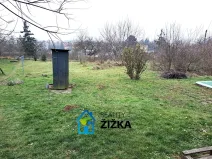 Prodej pozemku pro bydlení, Brno, Pomezní, 886 m2